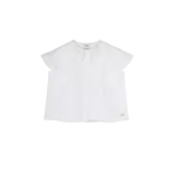 Labo De Colores Libel - White