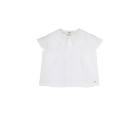 Labo De Colores Libel - White