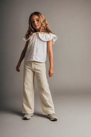 Labo De Colores Les - Off white Labo De Colores Les - Off white