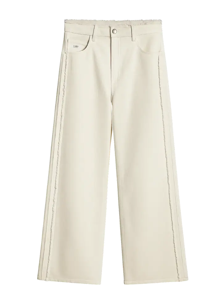 Labo De Colores Les - Off white Labo De Colores Les - Off white