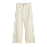 Labo De Colores Les - Off white