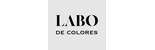 Labo De Colores