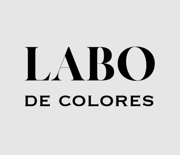 Labo De Colores