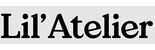 Lil' Atelier