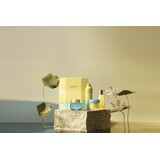 Rituals The Ritual of Seshen - Large Gift Set