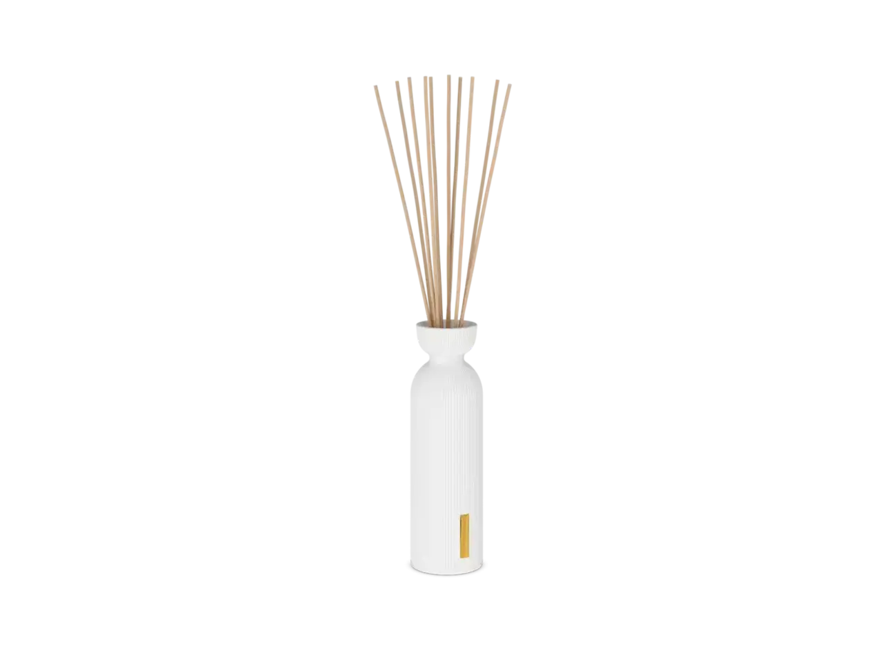 Rituals Karma Fragrance Sticks 250ml