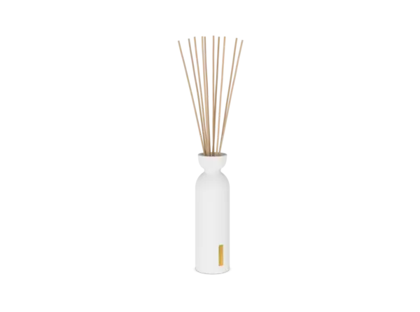 Rituals Karma Fragrance Sticks 250ml