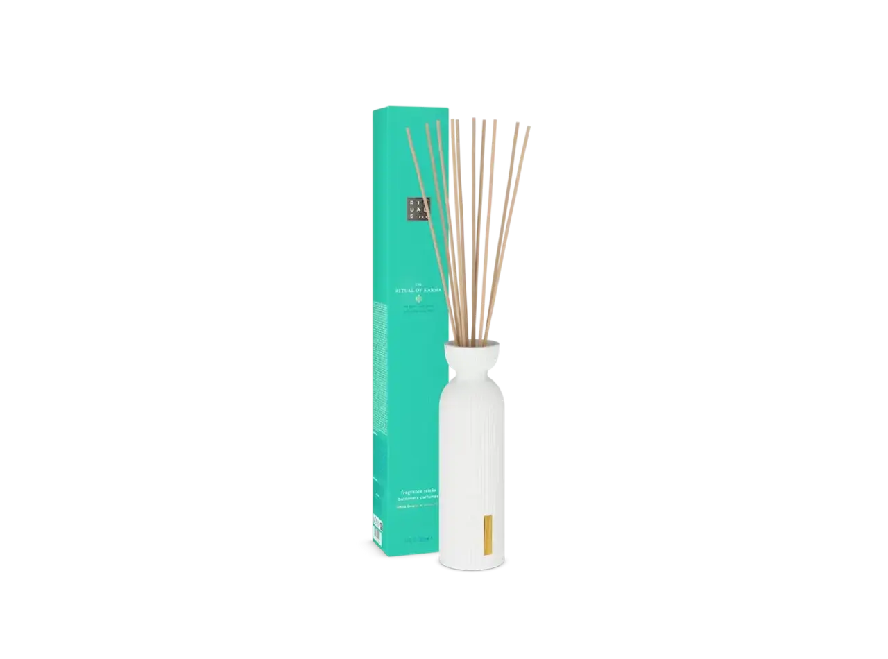 Rituals Karma Fragrance Sticks 250ml