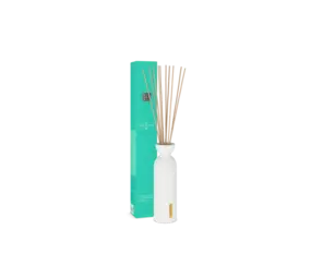 Rituals Karma Fragrance Sticks 250ml