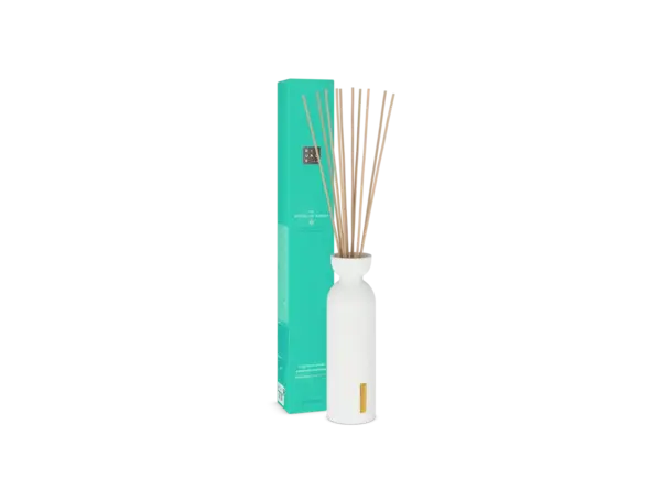 Rituals Karma Fragrance Sticks 250ml