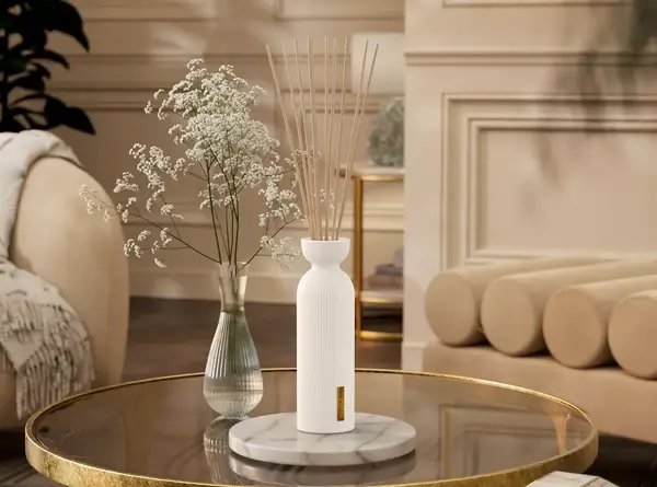 Rituals Karma Fragrance Sticks 250ml