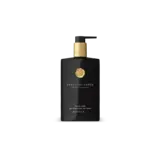 Rituals Precious Amber Hand Wash