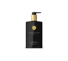 Rituals Precious Amber Hand Wash
