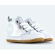 Shoesme Baby-Proof - Silver Shoesme Baby-Proof - Silver