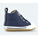 Shoesme Baby-Proof - Dark Blue. Shoesme Baby-Proof - Dark Blue.