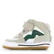 Shoesme Baby-Proof - Beige Green