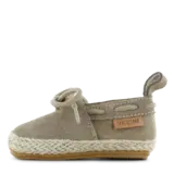 Shoesme Baby-Proof - Taupe