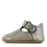 Shoesme Baby-Proof - Champagne Metallic