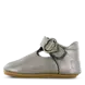 Shoesme Baby-Proof - Champagne Metallic