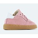 Shoesme Sneaker Suede - Pink