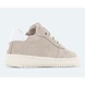 Shoesme Sneaker Suede - Taupe