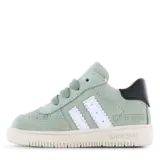 Shoesme Sneaker - Sage Green