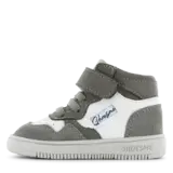 Shoesme Sneaker - Grey