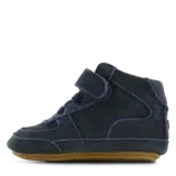 Shoesme Baby-Proof - Dark Blue