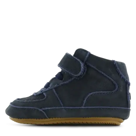 Shoesme Baby-Proof - Dark Blue