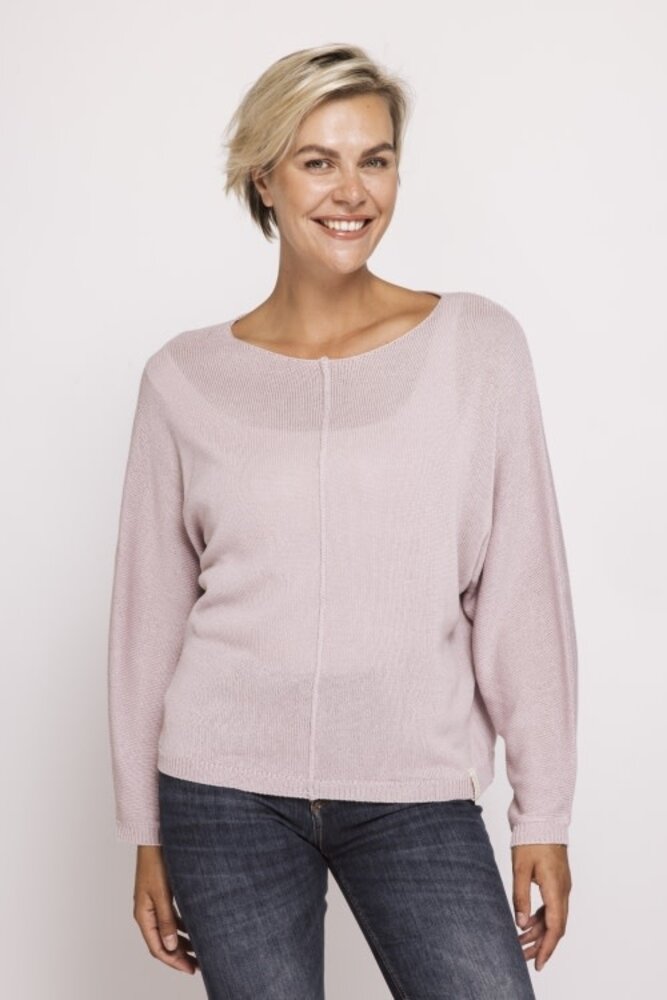 Zhrill Trui Luni - Pink