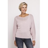 Zhrill Trui Luni - Pink