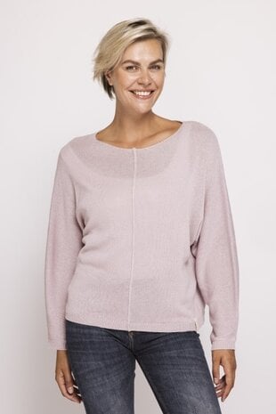 Zhrill Trui Luni - Pink