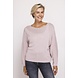 Zhrill Trui Luni - Pink