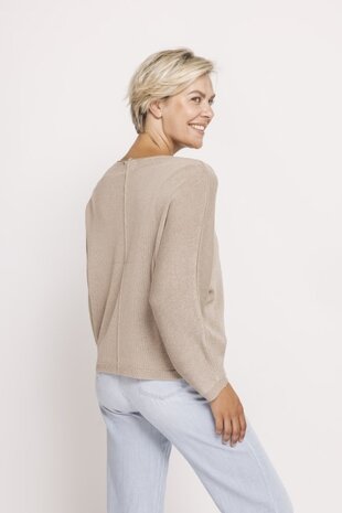 Zhrill Trui Luni - Sand