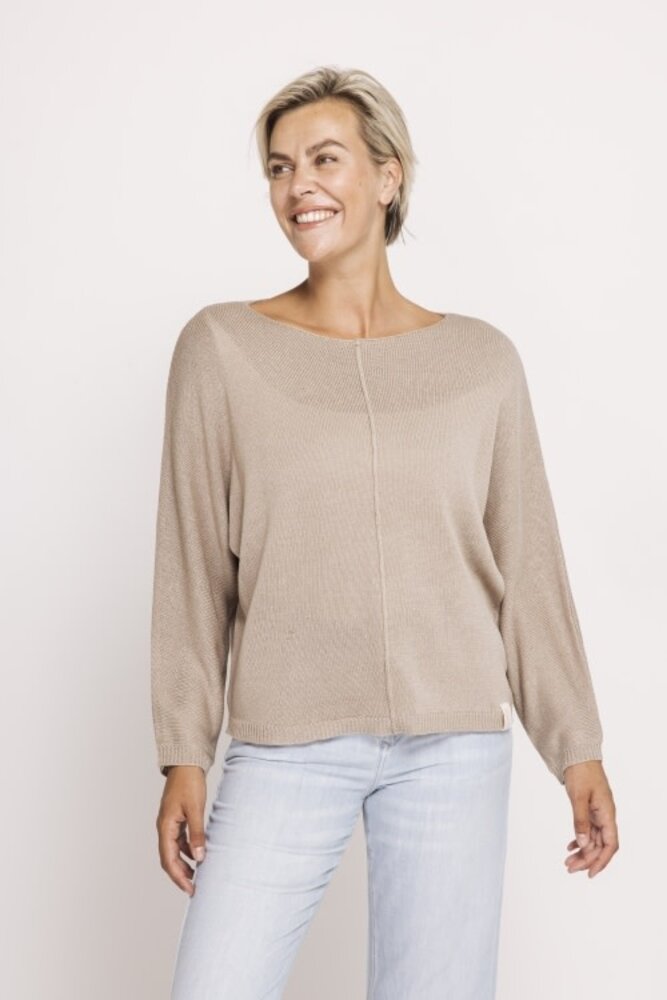 Zhrill Trui Luni - Sand