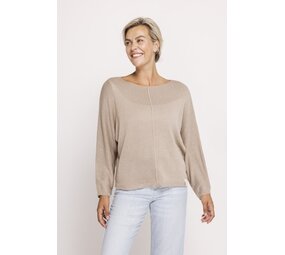 Zhrill Trui Luni - Sand