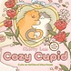 Cozy Cozy Cupid