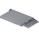 Secrid Cardprotector Powder - Grey