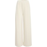 Peppercorn Minnie GRS Pant - Whitecap Creme