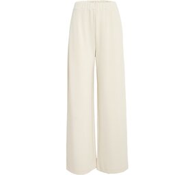 Peppercorn Minnie GRS Pant - Whitecap Creme