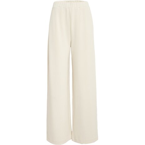 Peppercorn Minnie GRS Pant - Whitecap Creme