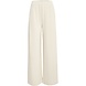 Peppercorn Minnie GRS Pant - Whitecap Creme