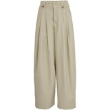 Peppercorn Nara Pant - Kelp Sand