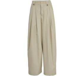 Peppercorn Nara Pant - Kelp Sand