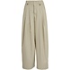 Peppercorn Nara Pant - Kelp Sand