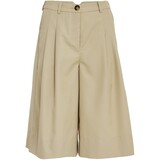 Peppercorn Nara Bermudas - Kelp Sand