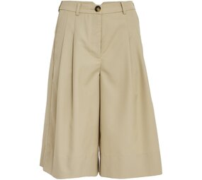 Peppercorn Nara Bermudas - Kelp Sand