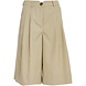 Peppercorn Nara Bermudas - Kelp Sand
