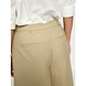 Peppercorn Nara Bermudas - Kelp Sand