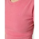 Peppercorn Nina T-Shirt - Pink Lemonade